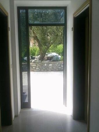 Buneci Hotel - Photo5
