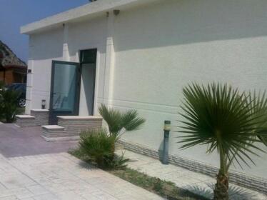 Buneci Hotel