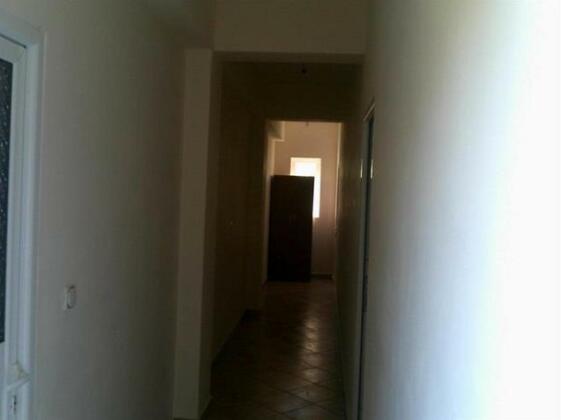 Guest House Aris - Photo3