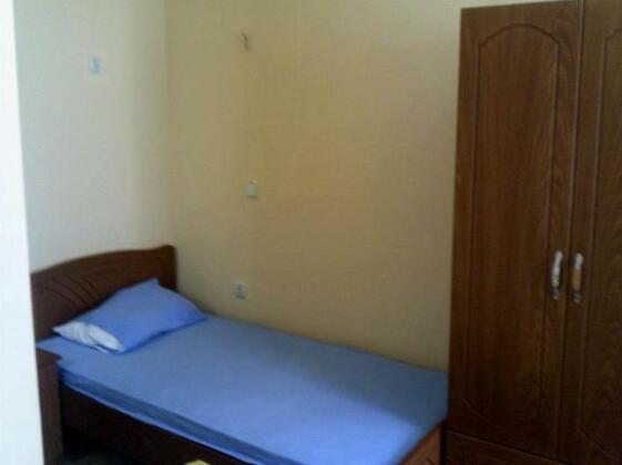 Guest House Aris - Photo4