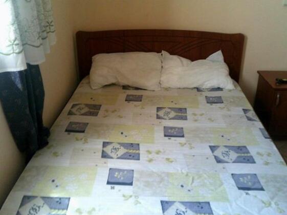 Guest House Aris - Photo5