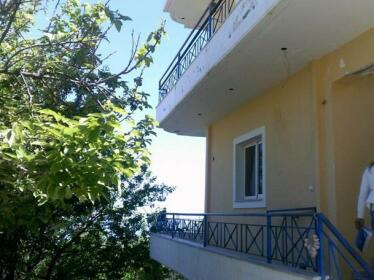 Guest House Aris