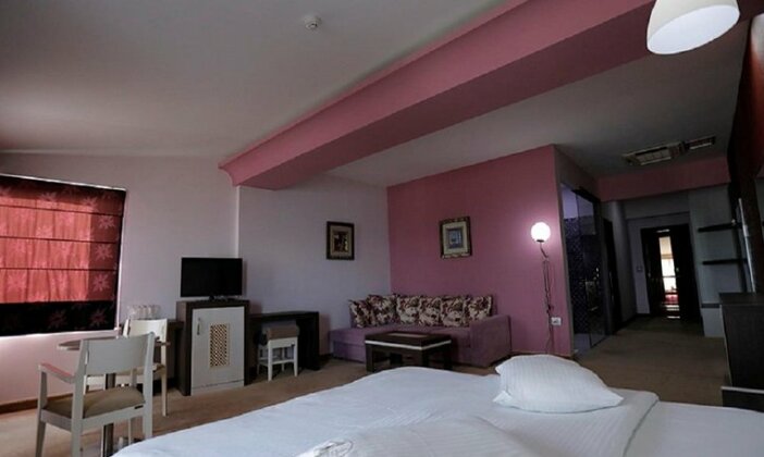 Hotel Itaka Lukove - Photo4