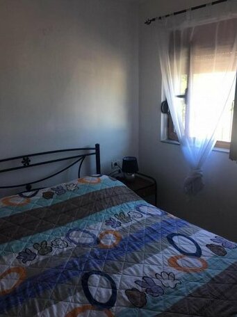 Joni's house - Photo5