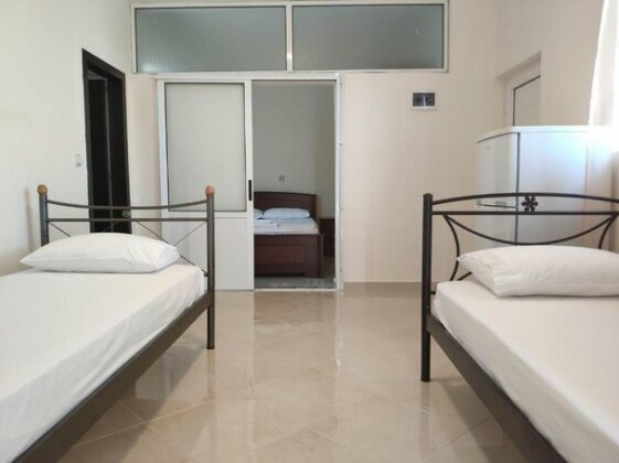 Let Rooms Lukova - Photo4