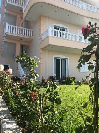 Lumra Rooms