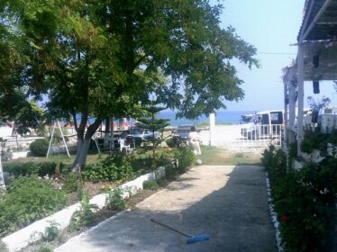 Naza Hotel