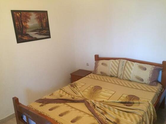 Piqeras Relax Guest house - Photo3