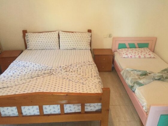 Piqeras Relax Guest house - Photo4