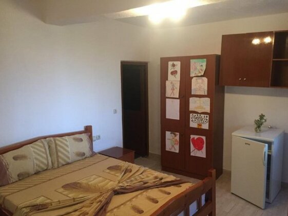 Piqeras Relax Guest house - Photo5