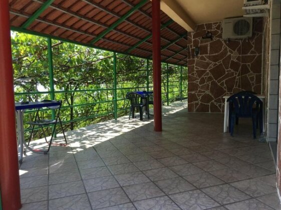 Romeo's Guest House 2 - Photo4