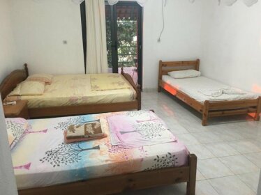 Romeo's Guest House 2