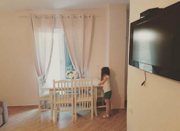 Shaha Apartament - Photo2