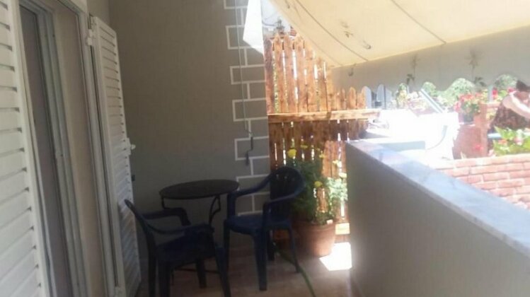 Shaha Apartament - Photo4
