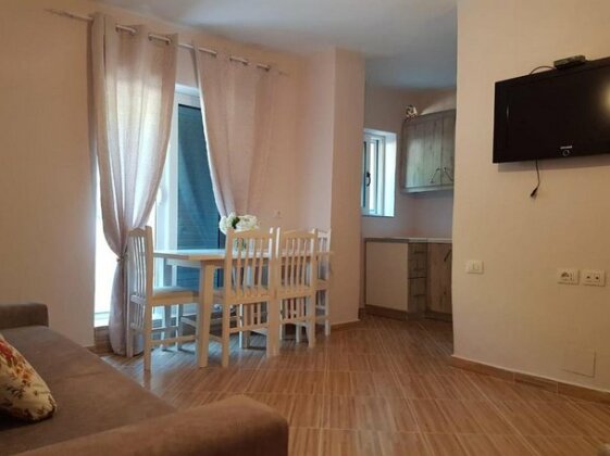Shaha Apartament - Photo5
