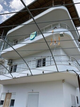 Vila Albi - Photo2