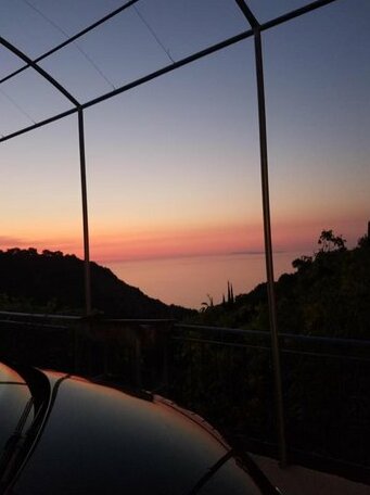 Vila Albi - Photo3