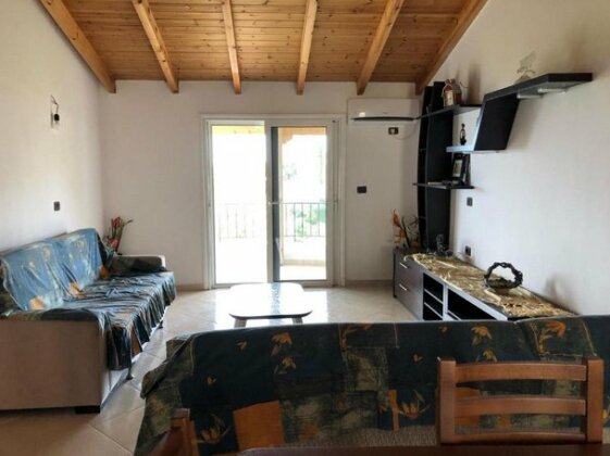 Vila Albi - Photo4