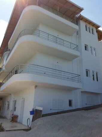 Vila Albi - Photo5