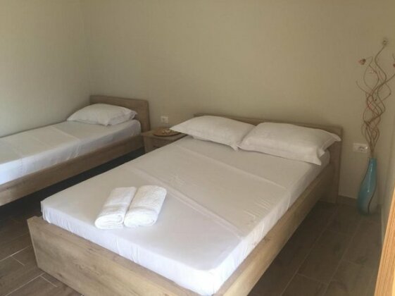 Xuxi Apartments - Photo3