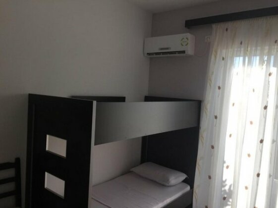 Xuxi Apartments - Photo4
