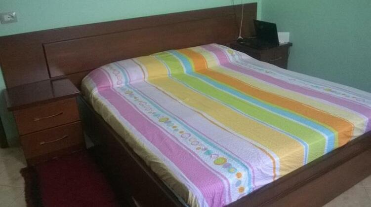 Guest House Liri - Photo3