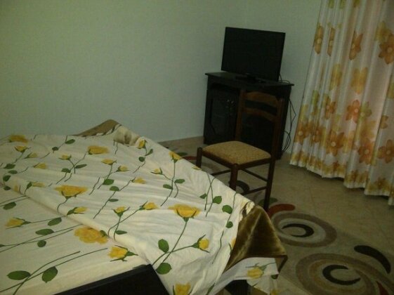 Guest House Liri - Photo4