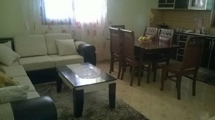 Guest House Liri - Photo5
