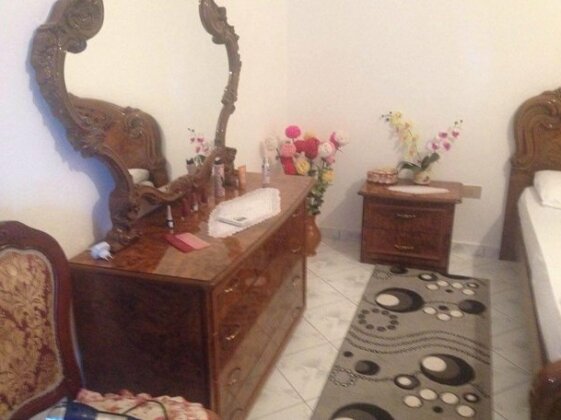 Guesthouse Anila - Photo2