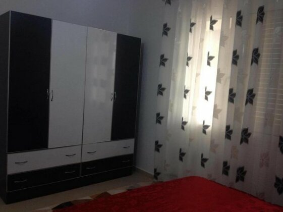 Guesthouse Anila - Photo3