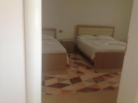 Guesthouse Anila - Photo4