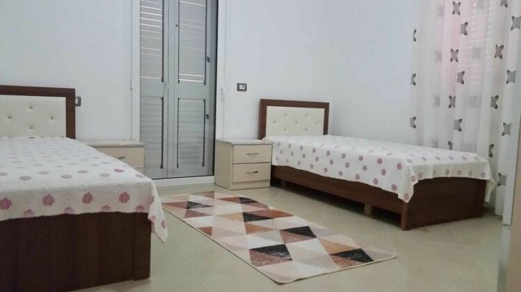 Guesthouse Anila - Photo5