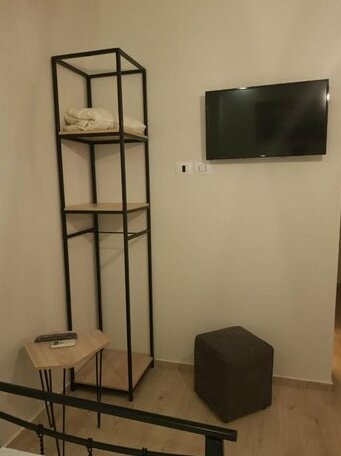Dimitri Guest House - Photo4