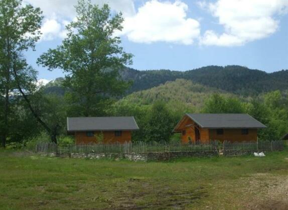 Farma Sotira - Photo5