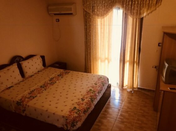 Gold Guest House & Bar - Photo5