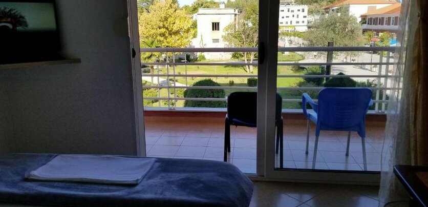 Guest House Keli - Photo2
