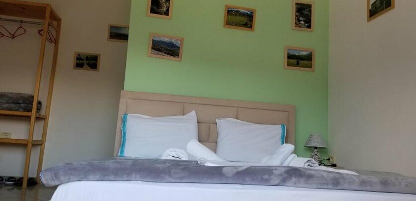 Guest House Keli - Photo5