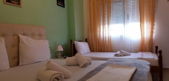 Guest House Keli