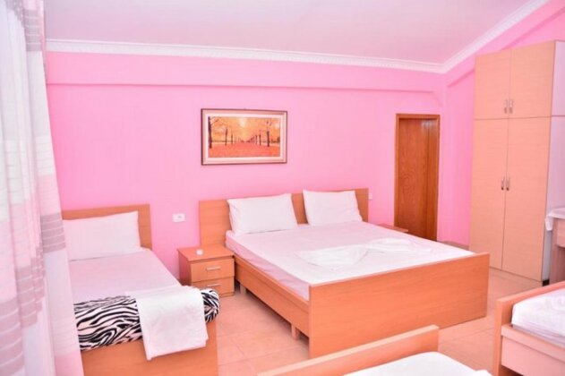 Hotel Atika - Photo2