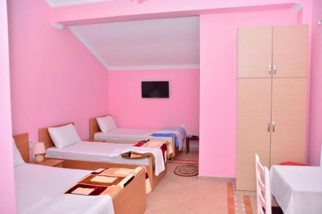 Hotel Atika - Photo3
