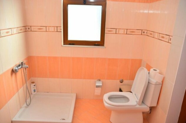 Hotel Atika - Photo4