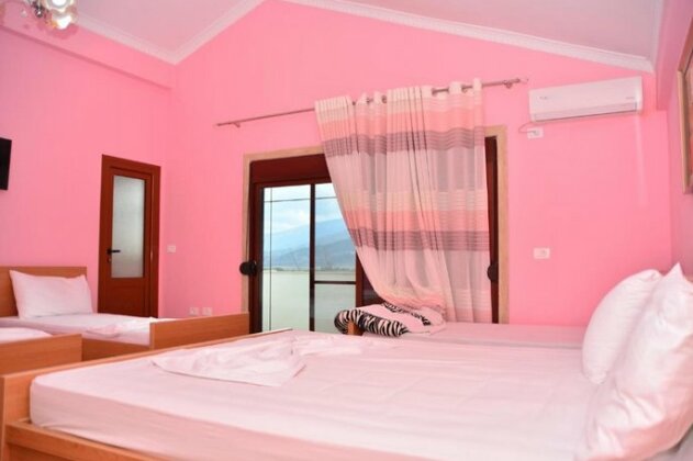 Hotel Atika - Photo5
