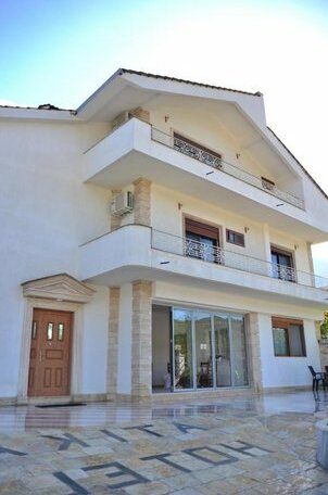 Hotel Atika