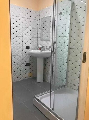 Hotel Vjosa - Photo2