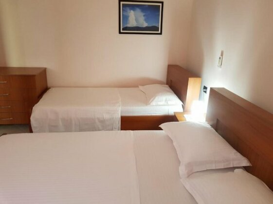 Ilir Guest House 1 - Photo3