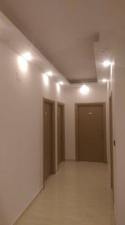 Joan Guesthouse - Photo3