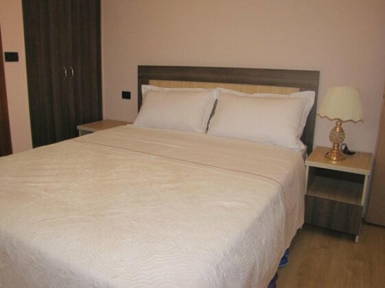 Joan Guesthouse - Photo4