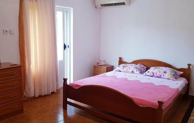 Kristi Guest House Permet - Photo4