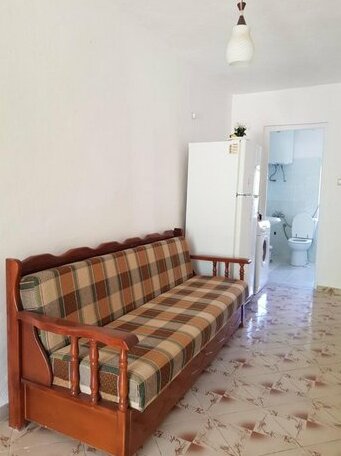 Kristi Guest House Permet - Photo5
