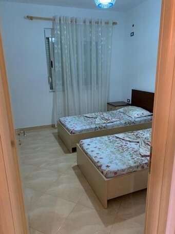 Segi - Photo5